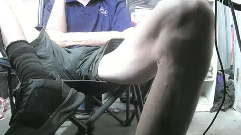 03oldskoolatgm online show from 03/13/26, 05:47