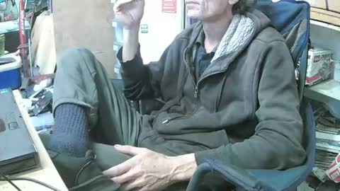 03oldskoolatgm online show from 06/15/26, 05:09