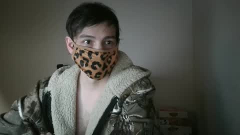 058james online show from 01/21/25, 07:37