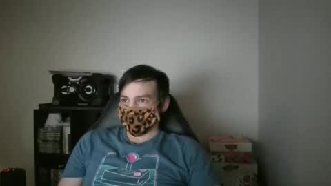 058james online show from 01/30/25, 07:07