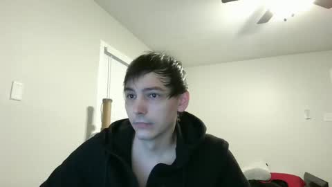 058james online show from 09/20/25, 12:39