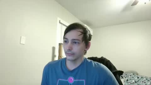 058james online show from 09/22/25, 12:29