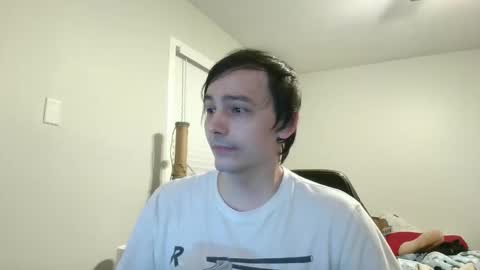 058james online show from 10/26/25, 12:11