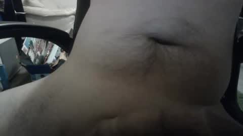 058james online show from 11/01/25, 02:08