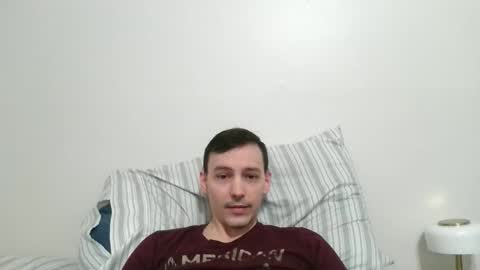 058james online show from 01/13/26, 01:38