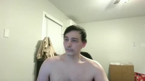 058james online show from 04/13/26, 06:41