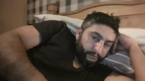 Snapshot of 07901767463 chatting on 12/07/24, 09:50 07901767463 online show from 12/07/24, 09:50