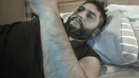 Snapshot of 07901767463 chatting on 12/07/24, 01:07 07901767463 online show from 12/07/24, 01:07