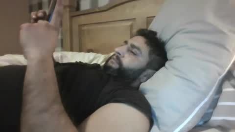 Snapshot of 07901767463 chatting on 12/07/24, 04:25 07901767463 online show from 12/07/24, 04:25