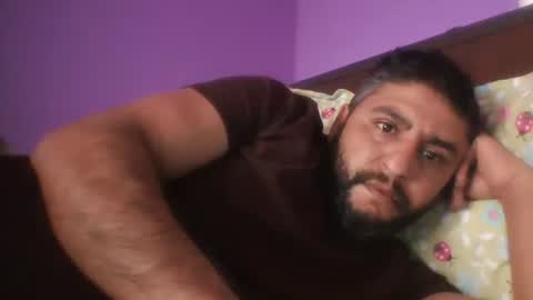 Snapshot of 07901767463 chatting on 01/03/25, 08:32 07901767463 online show from 01/03/25, 08:32