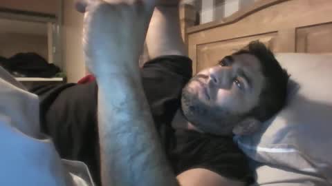 Snapshot of 07901767463 chatting on 01/16/25, 07:20 07901767463 online show from 01/16/25, 07:20