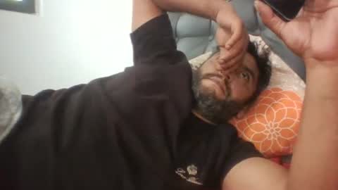 Snapshot of 07901767463 chatting on 09/19/25, 10:16 07901767463 online show from 09/19/25, 10:16