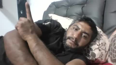 Snapshot of 07901767463 chatting on 09/22/25, 11:51 07901767463 online show from 09/22/25, 11:51