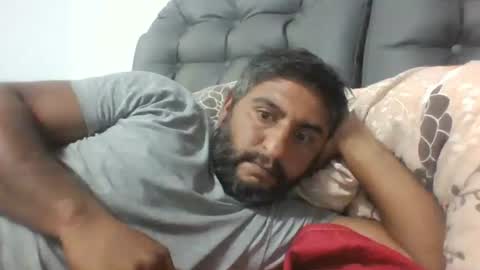Snapshot of 07901767463 chatting on 09/29/25, 07:24 07901767463 online show from 09/29/25, 07:24