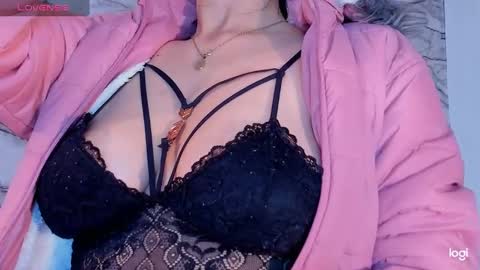 naty online show from 01/02/25, 12:03