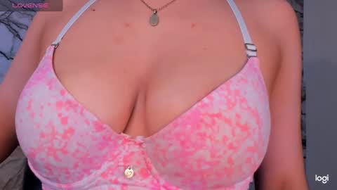 naty online show from 01/18/25, 11:44