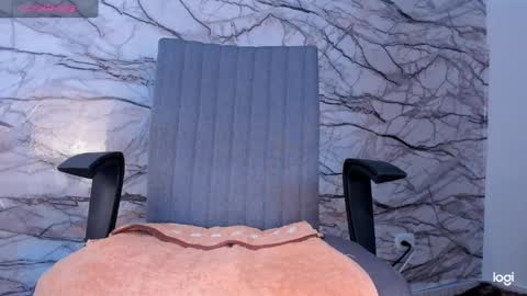 naty online show from 01/26/25, 02:52