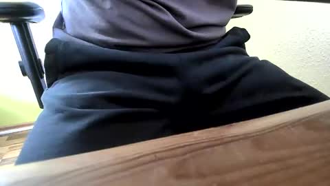 Peter online show from 12/20/24, 09:00