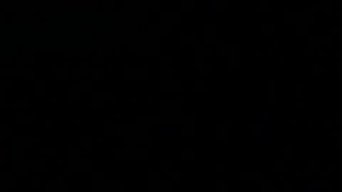 Peter online show from 12/27/24, 10:37