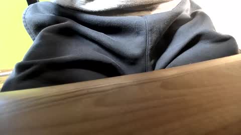 Peter online show from 12/30/24, 08:10