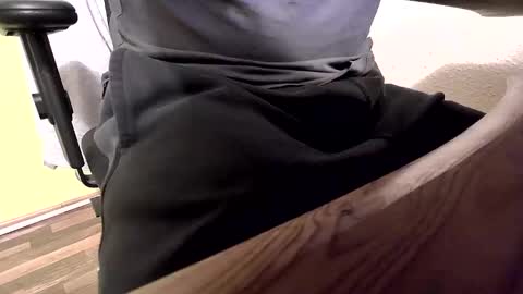 Peter online show from 01/02/25, 07:12