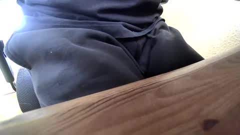 Peter online show from 01/03/25, 11:46