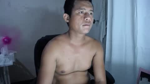 Snapshot of 09454190636 chatting on 03/22/26, 11:24 oliver231989 online show from 03/22/26, 11:24