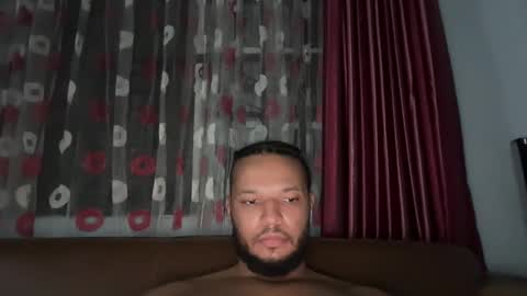 Kingsley online show from 12/02/24, 07:05