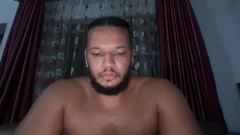 Kingsley online show from 12/02/24, 11:18