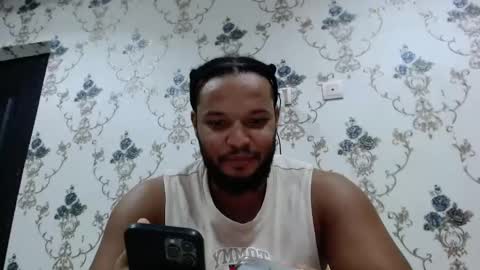 Kingsley online show from 12/09/24, 07:29