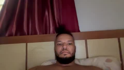 Kingsley online show from 12/15/24, 02:48
