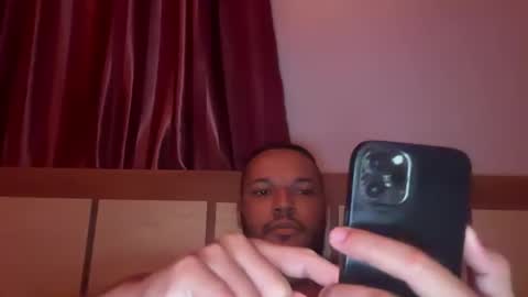 Kingsley online show from 12/22/24, 05:23
