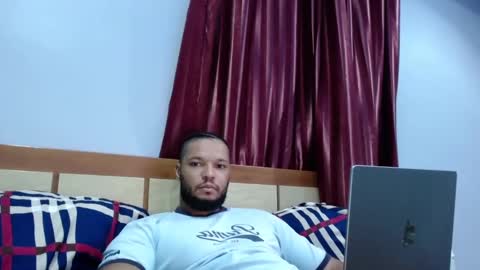 Kingsley online show from 12/22/24, 11:09