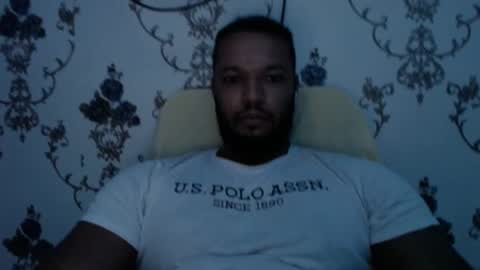 Kingsley online show from 01/04/25, 06:52