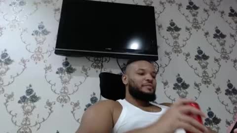 Kingsley online show from 01/10/25, 09:42