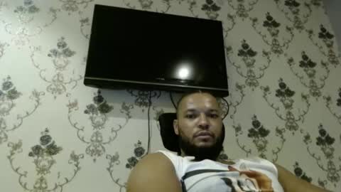 Kingsley online show from 01/14/25, 11:16
