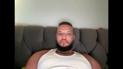 Kingsley online show from 12/21/25, 11:28