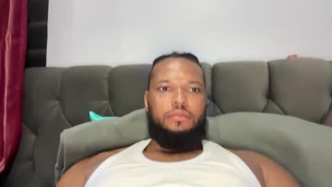 Kingsley online show from 01/18/26, 06:23