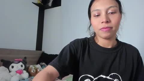 amy online show from 03/07/26, 05:59