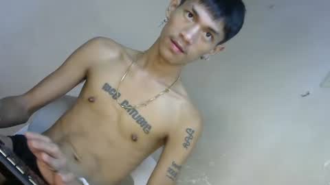 RICK online show from 12/09/24, 06:46