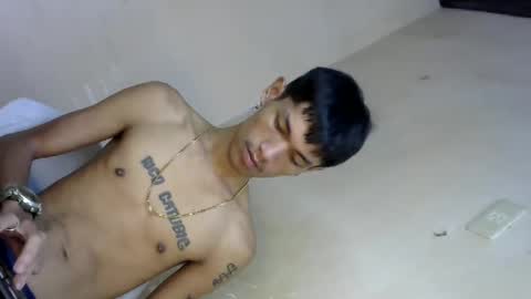 RICK online show from 12/11/24, 09:34