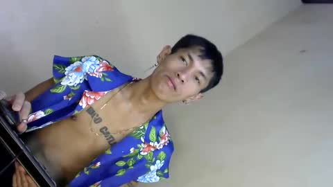 RICK online show from 12/20/24, 08:06