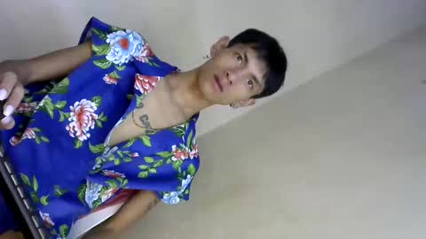 RICK online show from 12/20/24, 09:06