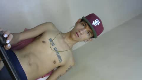 RICK online show from 12/21/24, 11:44