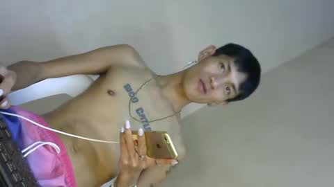 RICK online show from 12/23/24, 08:55