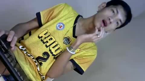 RICK online show from 12/28/24, 08:48