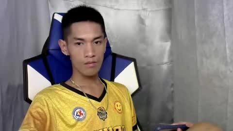 RICK online show from 09/11/25, 03:34