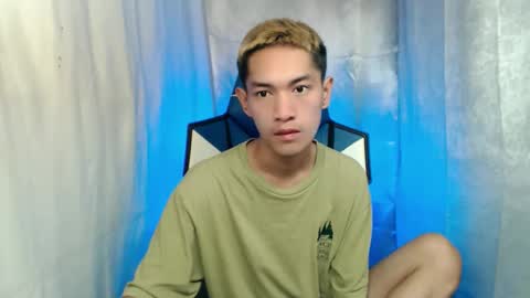 RICK online show from 12/20/25, 06:15