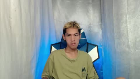 RICK online show from 01/10/26, 07:15