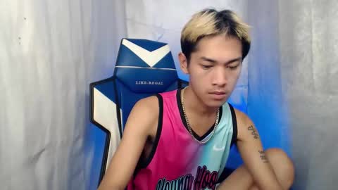 RICK online show from 02/10/26, 04:38